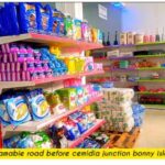 tempIMAGE-2-FOR-SHOP-REPRESENTATION.JPG